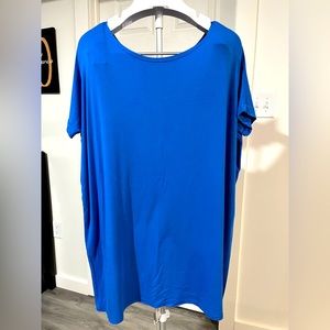 Piko Tunic